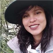 Profesor de español para niños y extranjeros